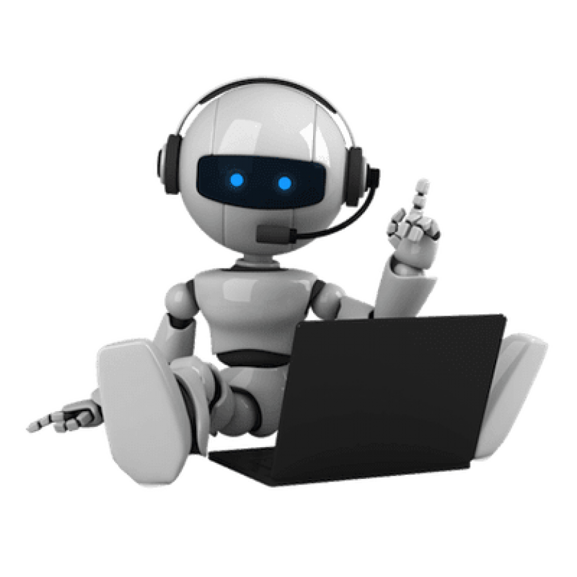 Robozinho